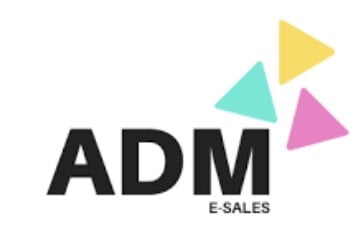 ADM